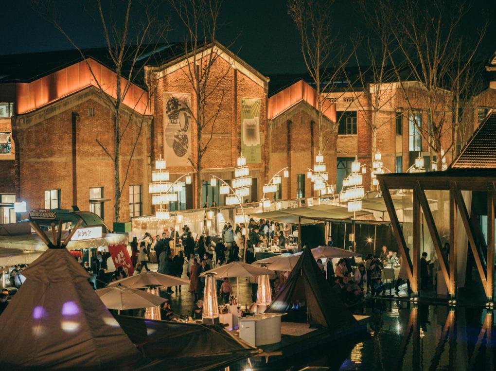 推文一口气看完细思极恐,一口气看完系列推文细思极恐