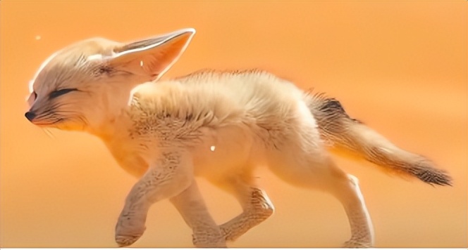 夹腿摸*处私**、7岁就遗精,从小这么“污”正常吗?最好把握契机!