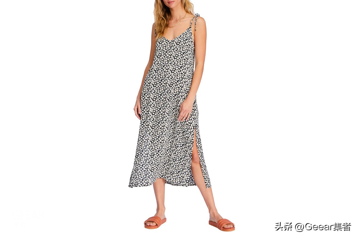 芭蕾鞋怎么穿,芭蕾舞鞋复古文艺风穿搭