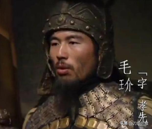 我是特种兵10年后结局,我是特种兵的演员现在怎么样了