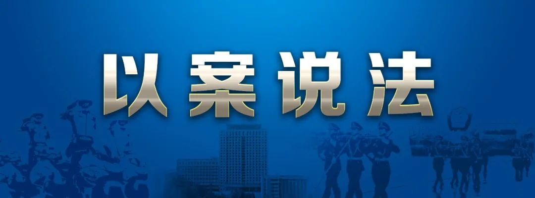 如果20多人聚众赌博被抓如何量刑,以涉嫌聚众赌博被刑拘会被判刑吗