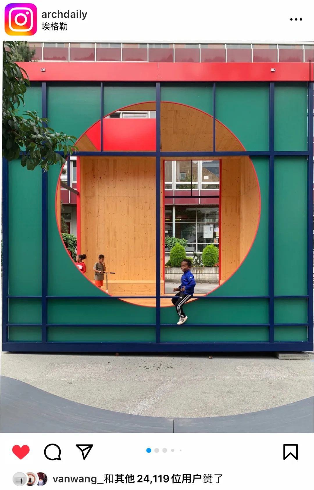 2020十大最美建筑,2022最美建筑