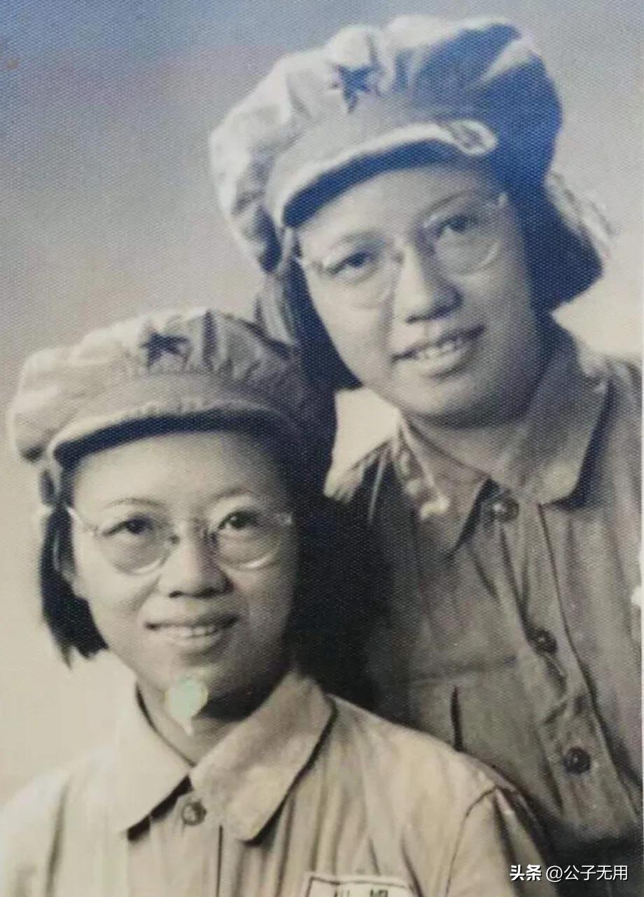 1955年授军衔仪式现有几人,1955年军衔制共多少人