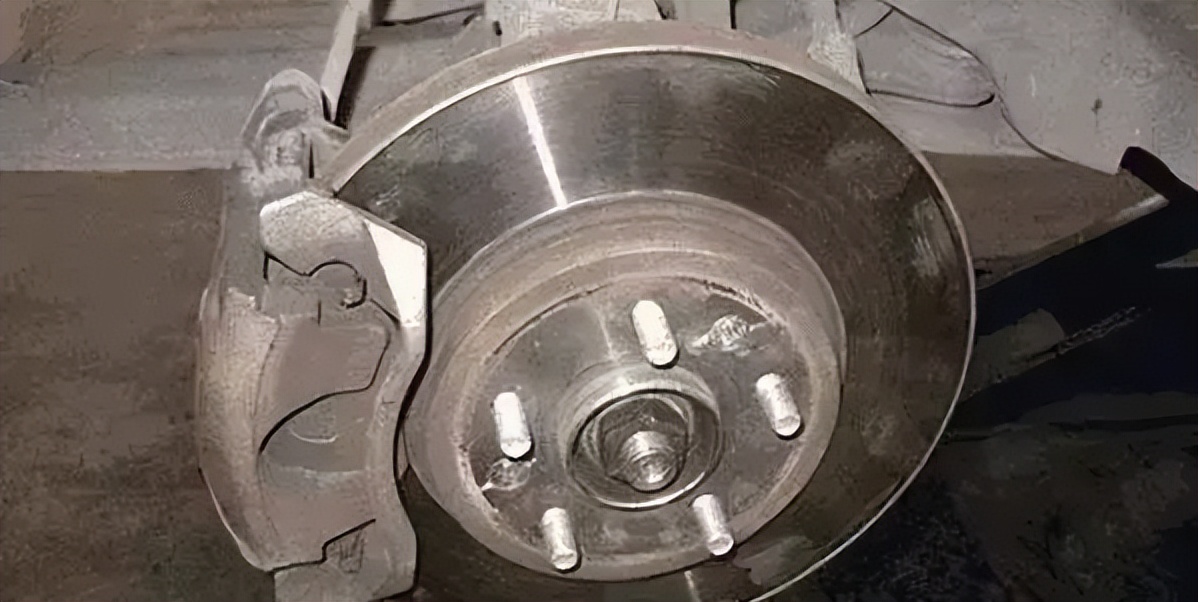 车上最容易坏的地方,汽车最危险的几个零件