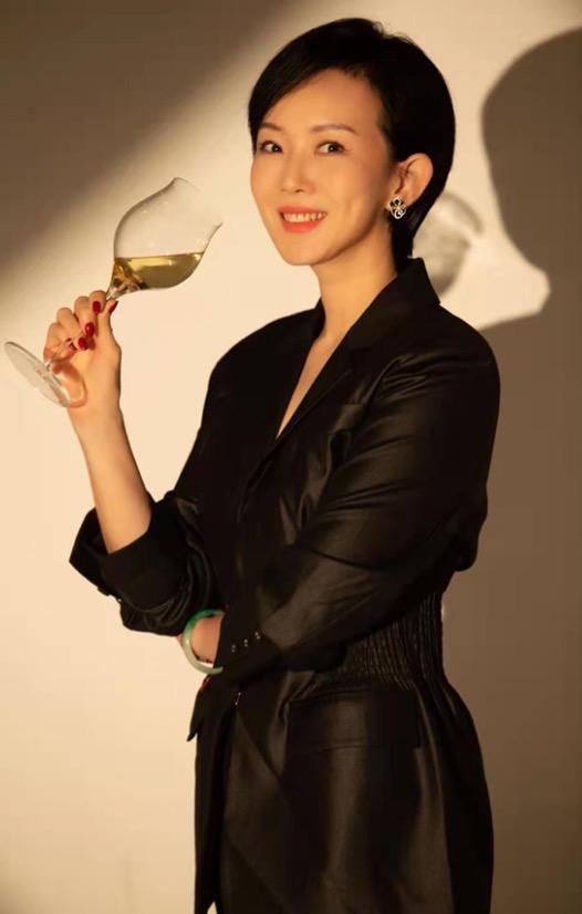 全明星阵容你会选谁,全明星赛人选