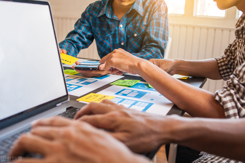 太原做网站建设公司哪家好,太原做网站多少钱