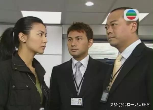 法证先锋1古泽琛和汀汀结婚,法证先锋古泽琛和汀汀