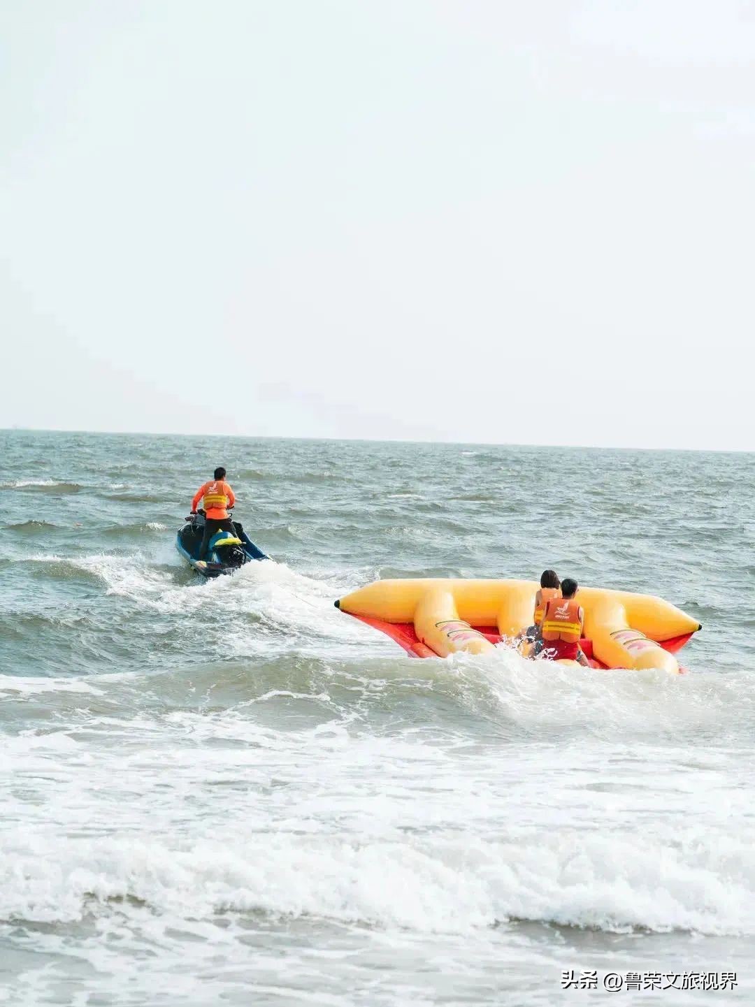 珠海东澳岛绝美小众海岛,东澳岛海岛度假屋