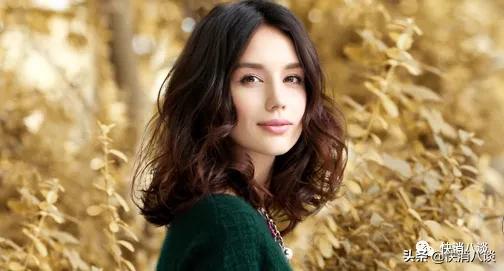 拉夏贝尔是zara旗下的品牌吗,拉夏贝尔为何被称为中国zara