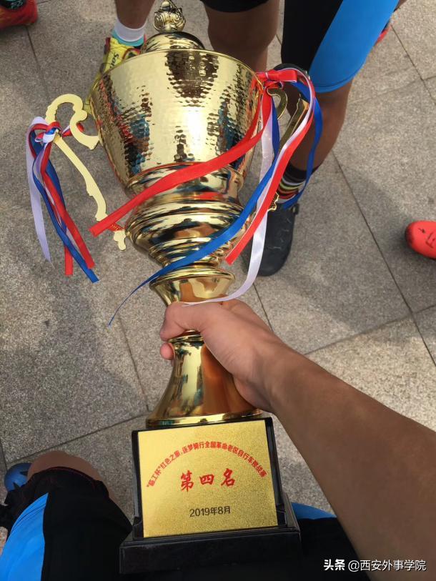 西安外事学院广告设计专业,西安外事学院广告设计与制作学费