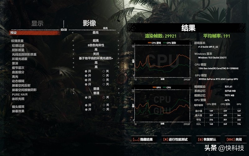 华硕无畏pro162023旗舰版跑分,华硕无畏16pro2023款评测12代i7