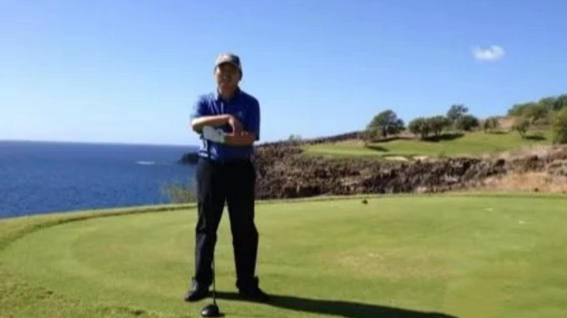 步步高董事长王填与段永平啥关系,步步高集团董事长段永平