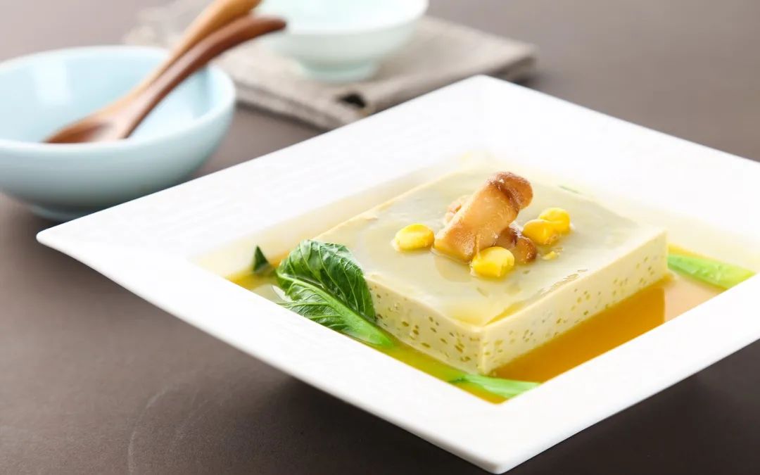 各国奥运健儿都变成了中国胃？多亏了百年前的美食家们