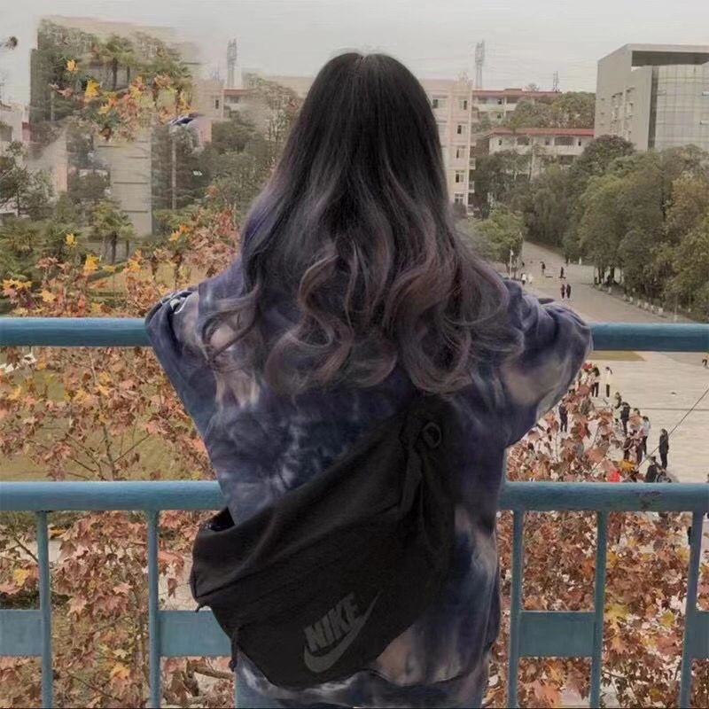 王一博耐克斜挎包,耐克斜挎包王一博同款全系列