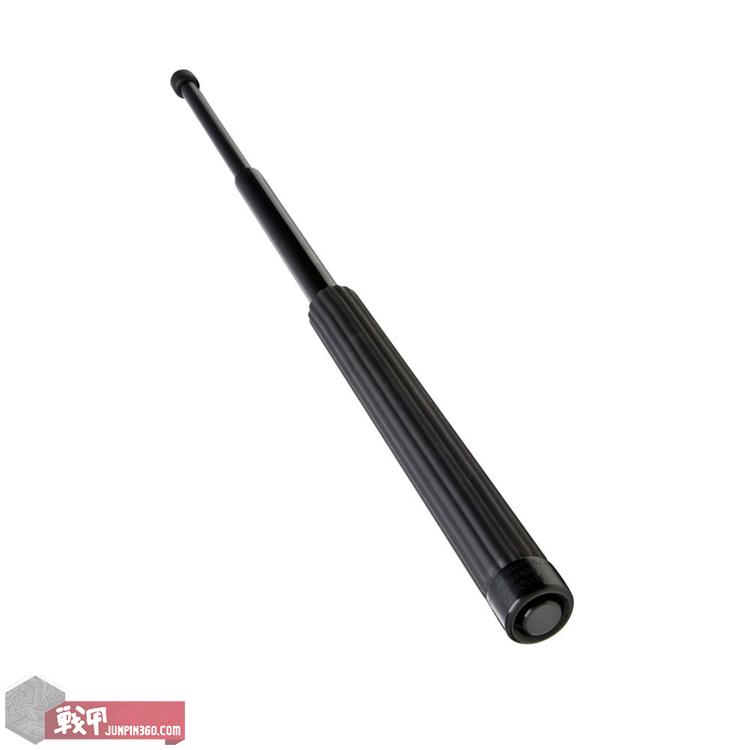 鎴樼敳灏忚鍫傜鍥涙湡,鎴樼敳璁插爞