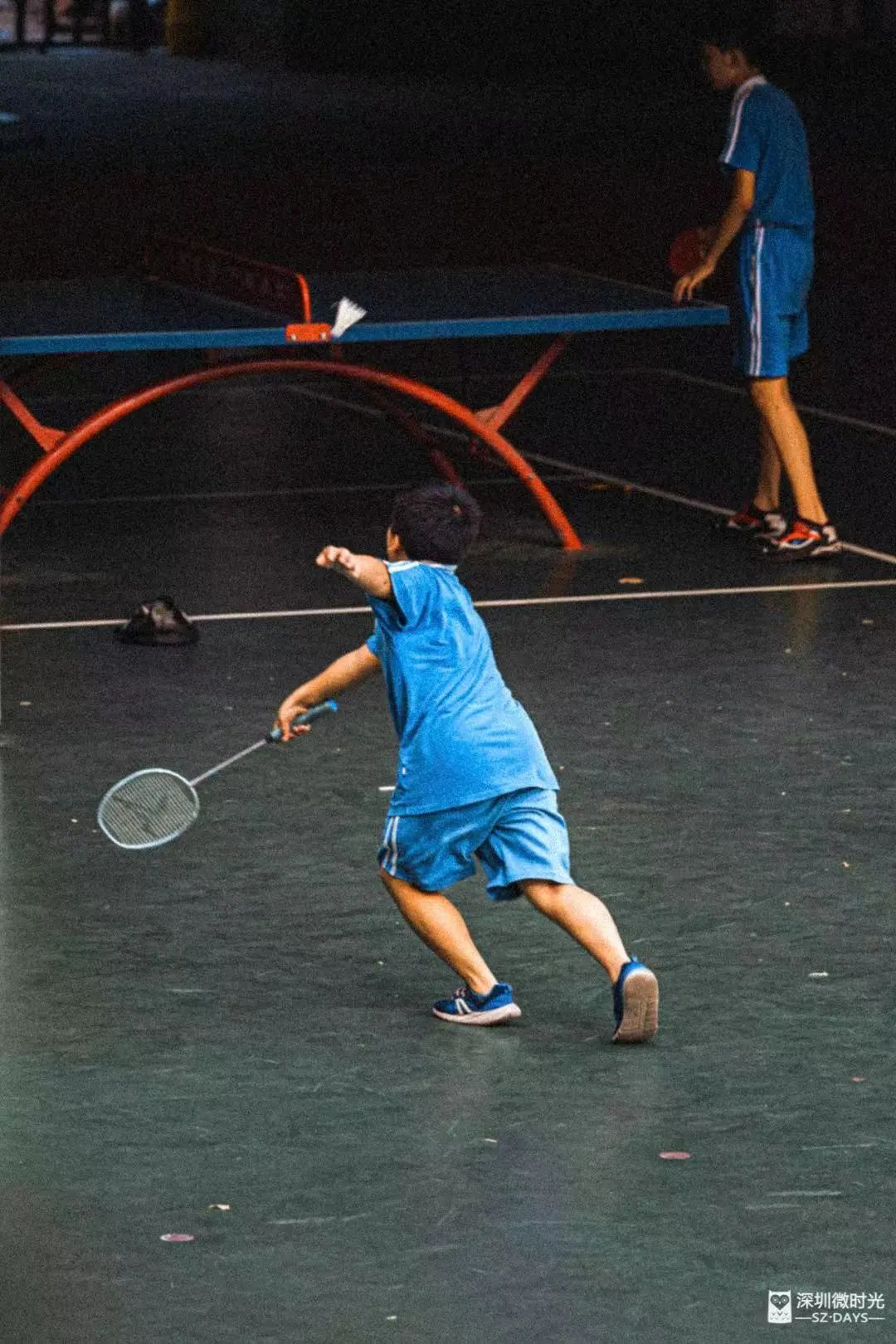 广州跳绳培训报名价目表,中考跳绳培训机构