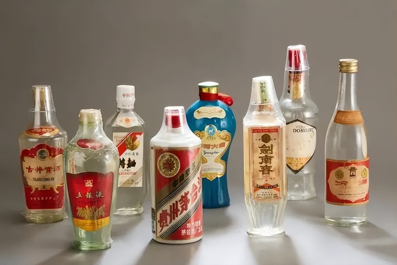 江苏洋河酒厂正规吗,江苏洋河酒厂排名第几