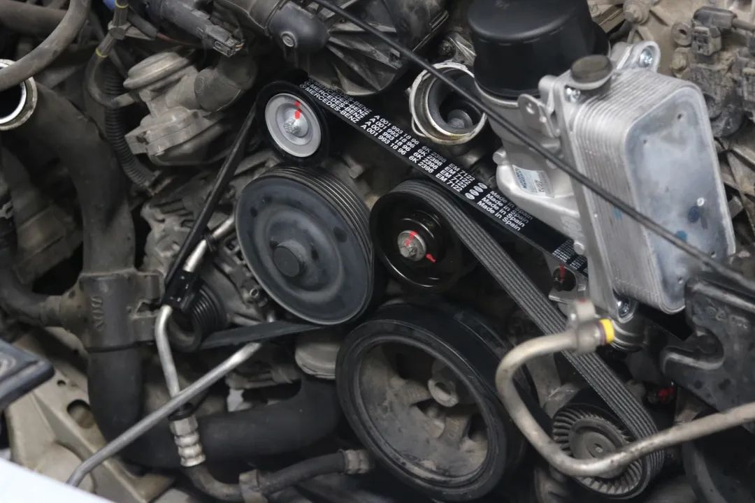 情怀老旧汽车翻新修复,情怀老车翻新修复骐达