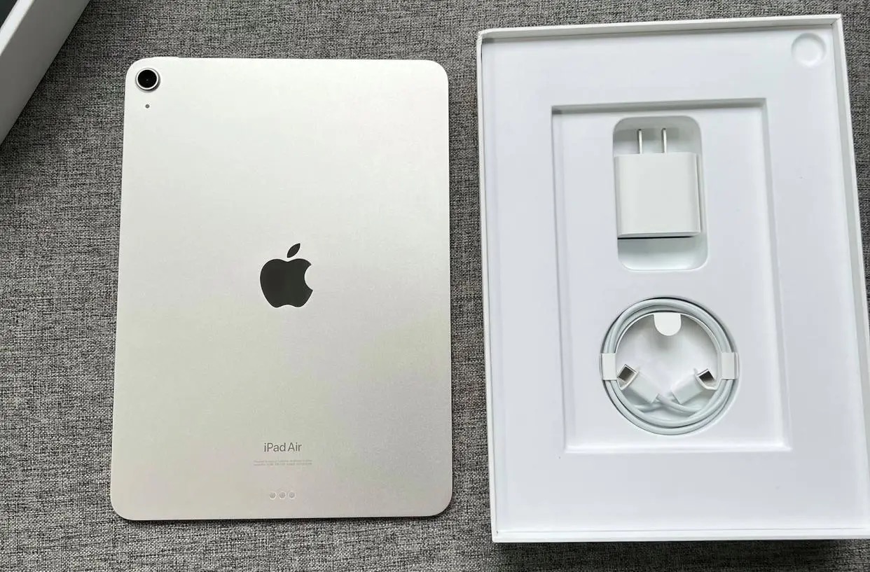 超值购苹果ipad10.9,苹果官网将限时大降价ipad价格