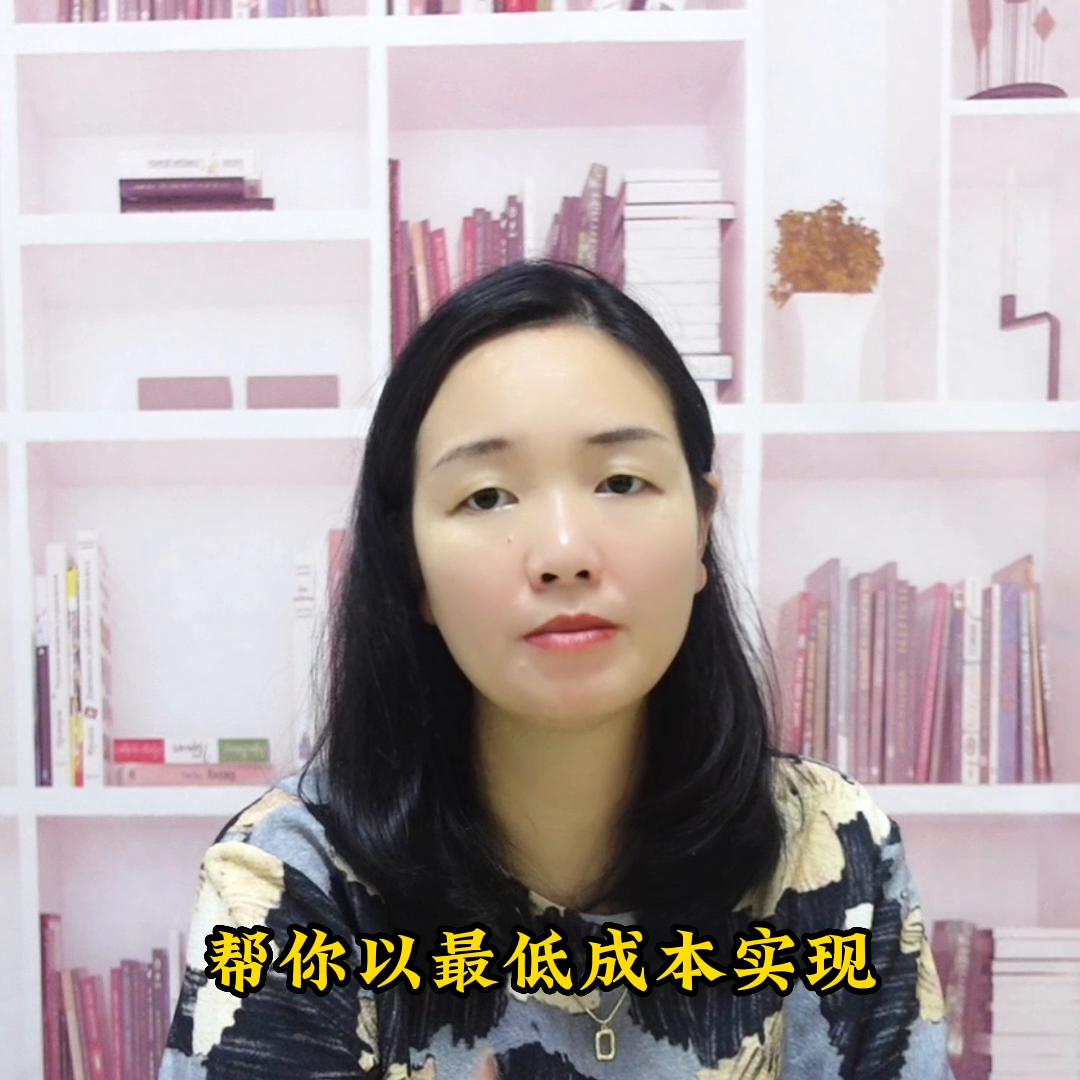 代理商都是怎么引流的代理商如何引流客源微商代理...