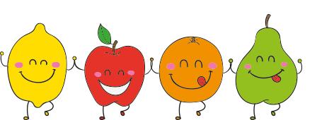 中国世界杯开幕仪式,世界杯中国举行