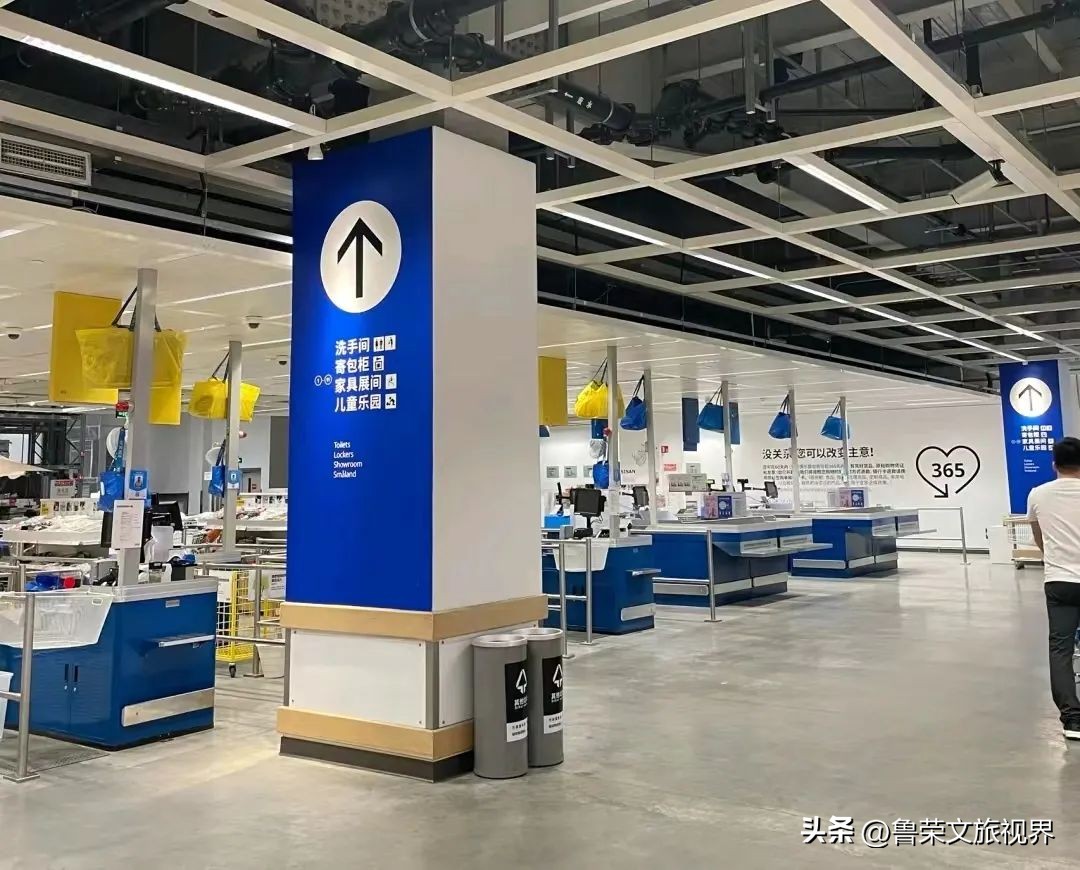 西安旅游攻略大全坐地铁,西安地铁旅游攻略三日游