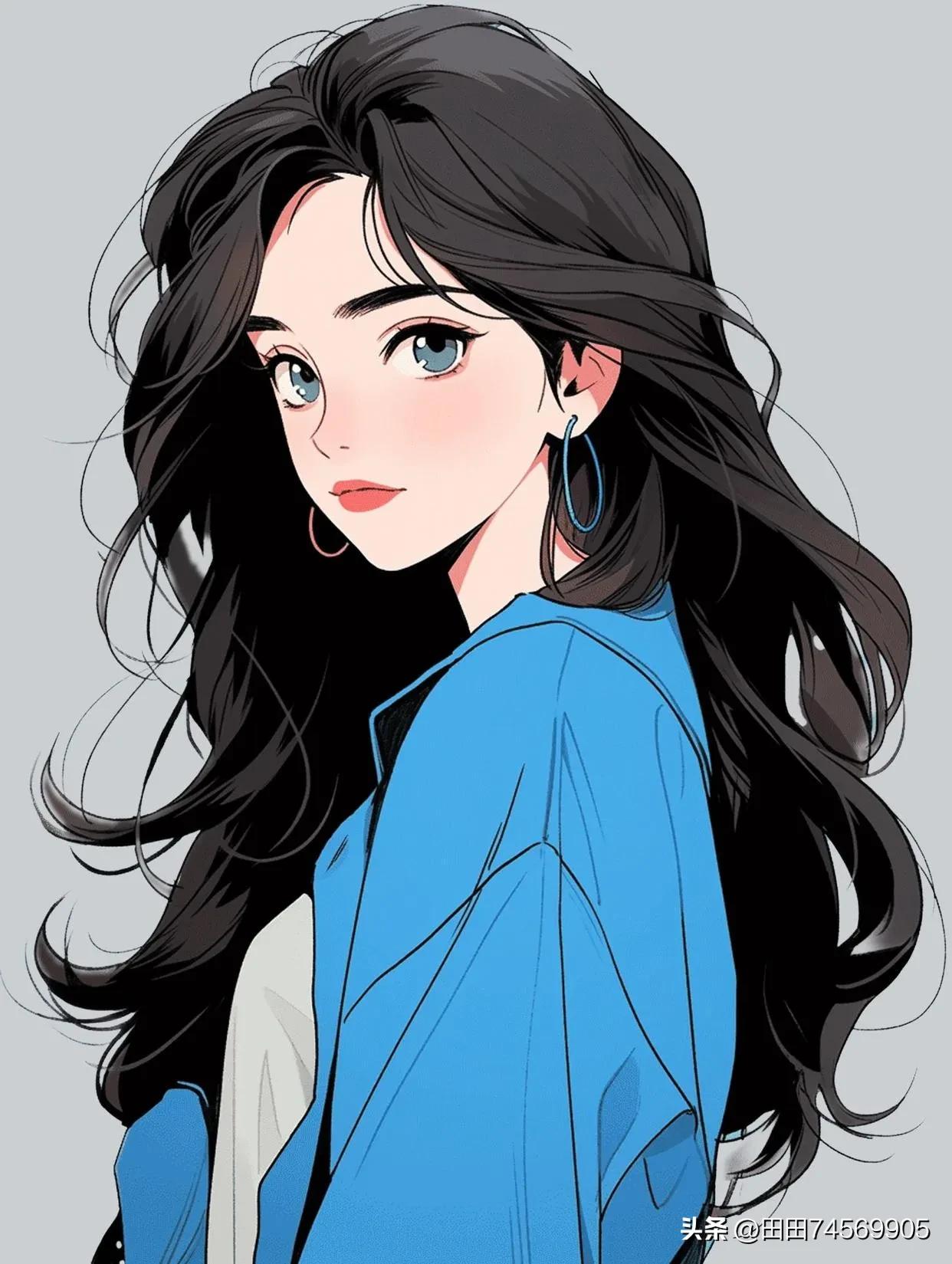 一瞬间心就空了诗词,心脏有瞬间感觉空了