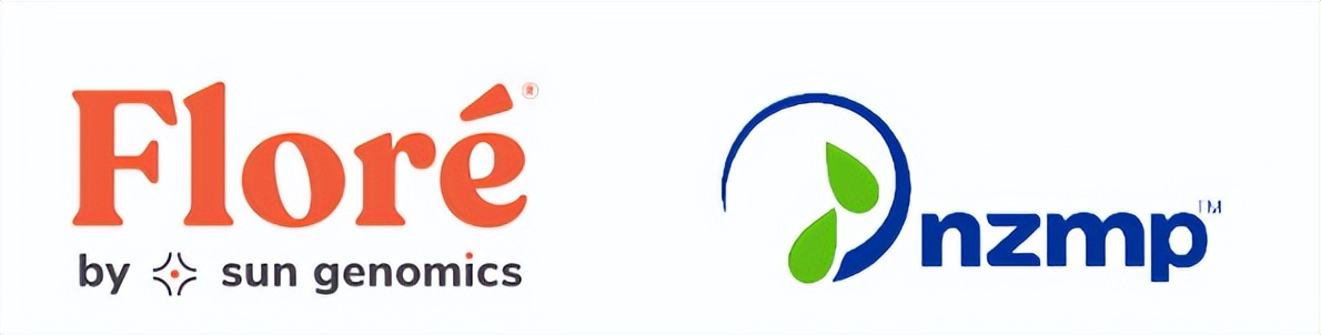 克罗恩病新药,克罗恩最新在研新药