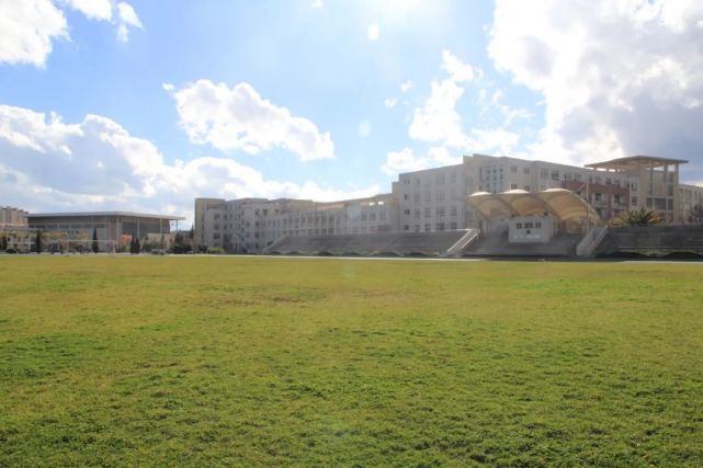 小学毕业了要写论文吗,小学毕业也要论文答辩