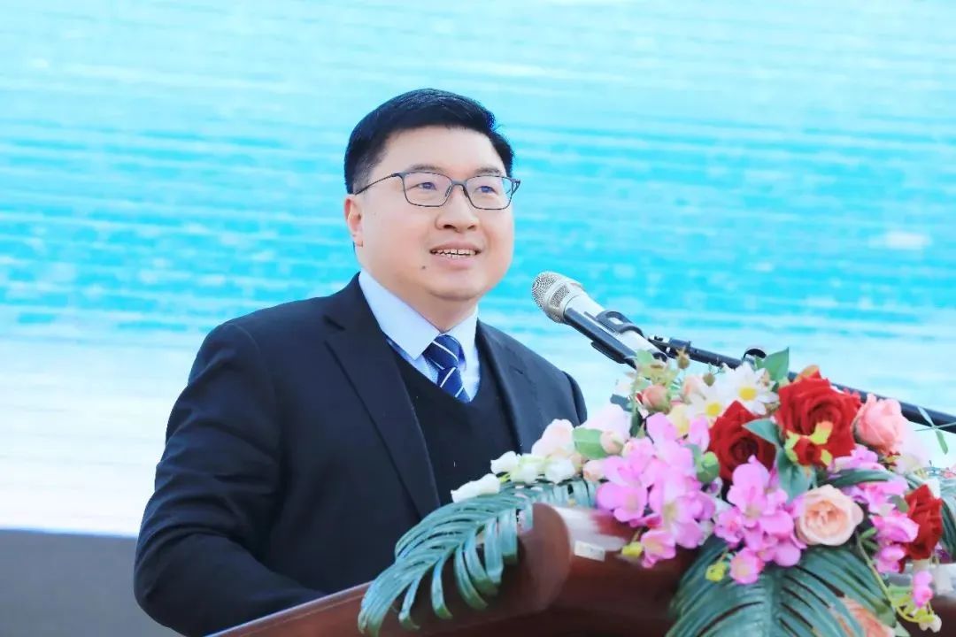 南京明道学校中考成绩公布,南京学校排名一览表