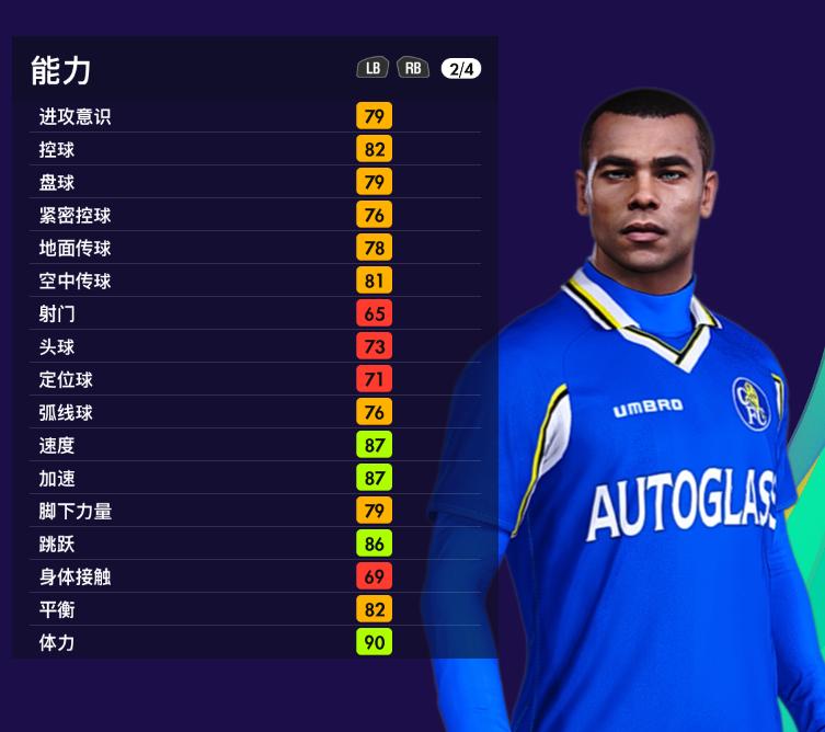 卡塔尔世界杯第一轮精彩集锦,实况足球2022年卡塔尔世界杯