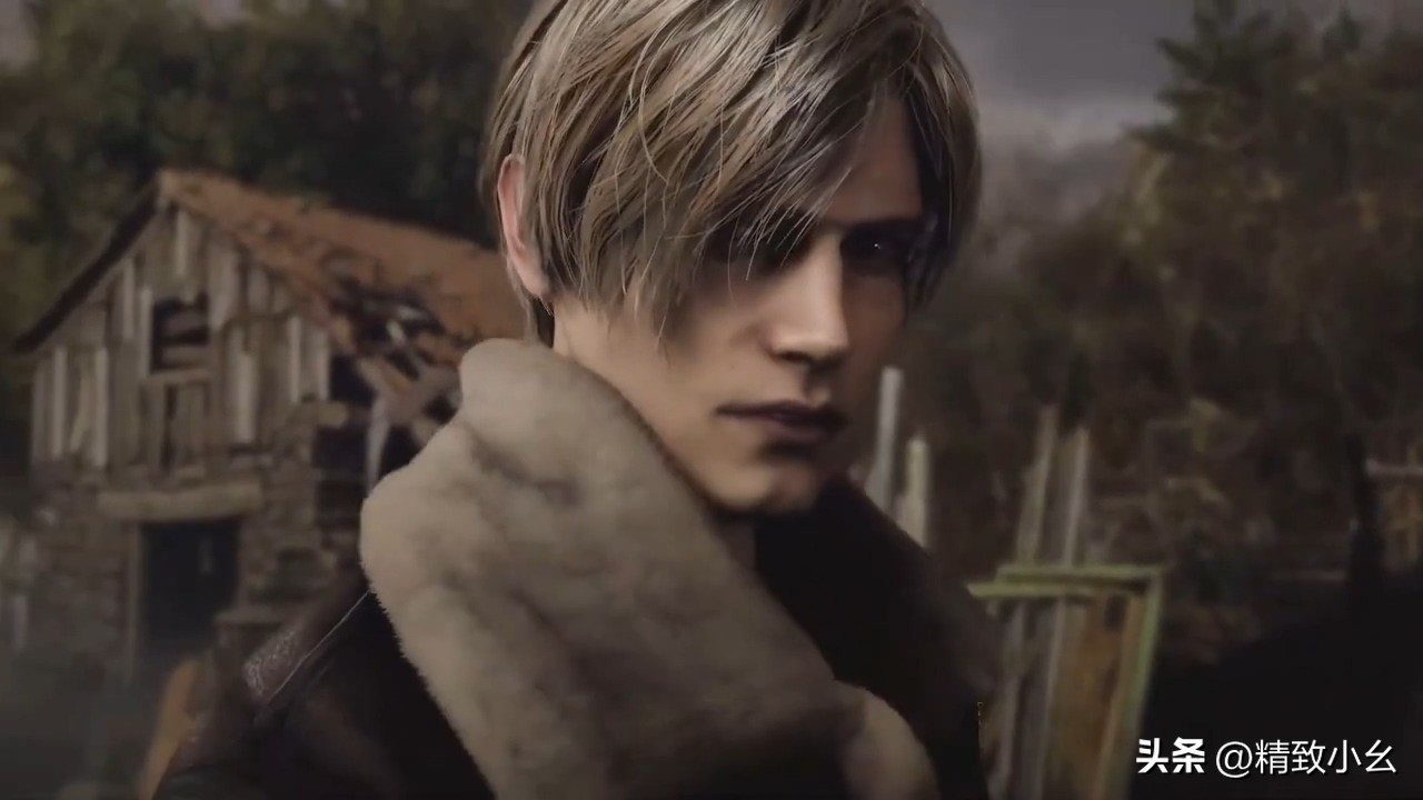 steam的游戏到底值不值,steam经典永不过时游戏值得买吗