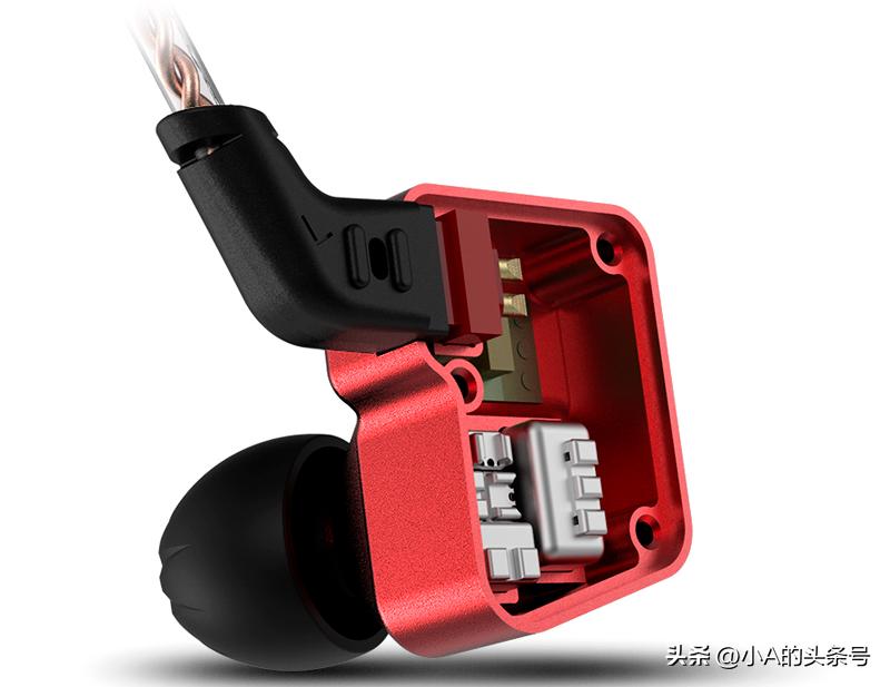 什么单元的耳机好,各款耳机的优缺点