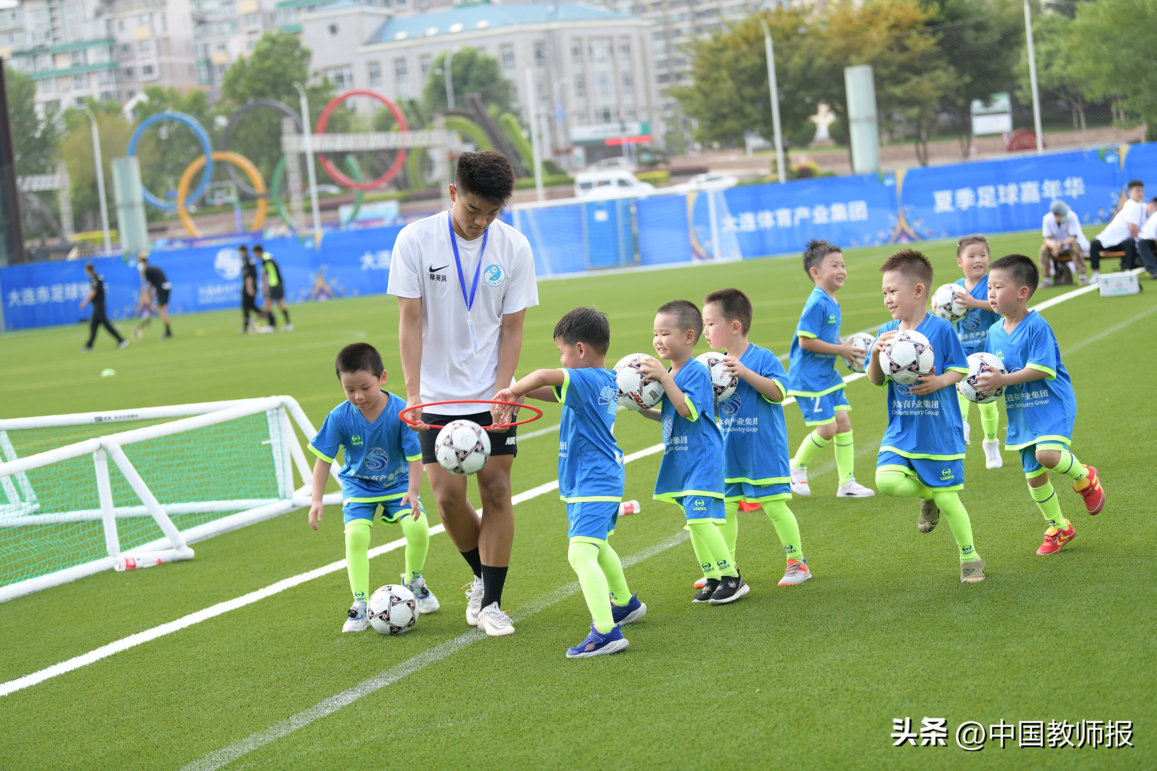 大连足球培养多少国脚球员,大连培养多少名国足