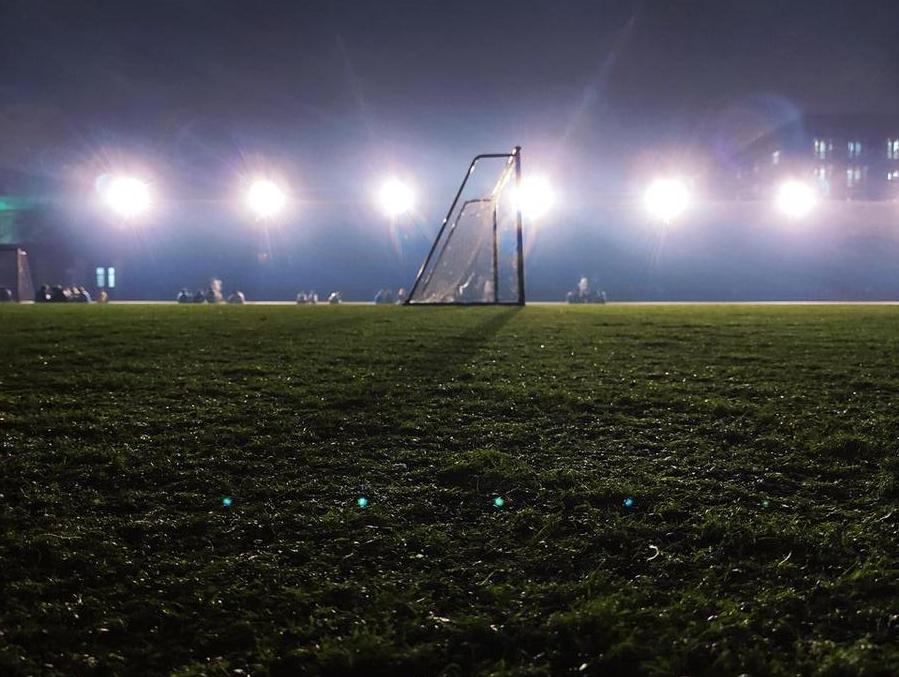 天津7所高校入选双高计划,天津公办双高计划专科院校