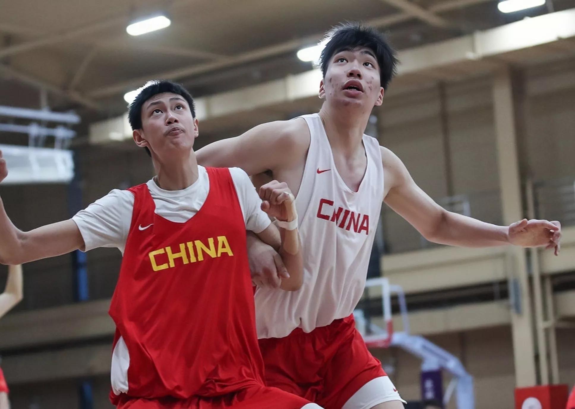 徐杰郭艾伦最新消息,cba全明星周末技巧赛徐杰郭艾伦