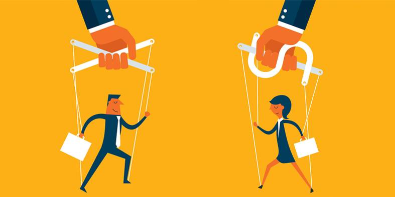 李玫瑾谈如何教育叛逆期的孩子,李玫瑾谈教育孩子十个妙招