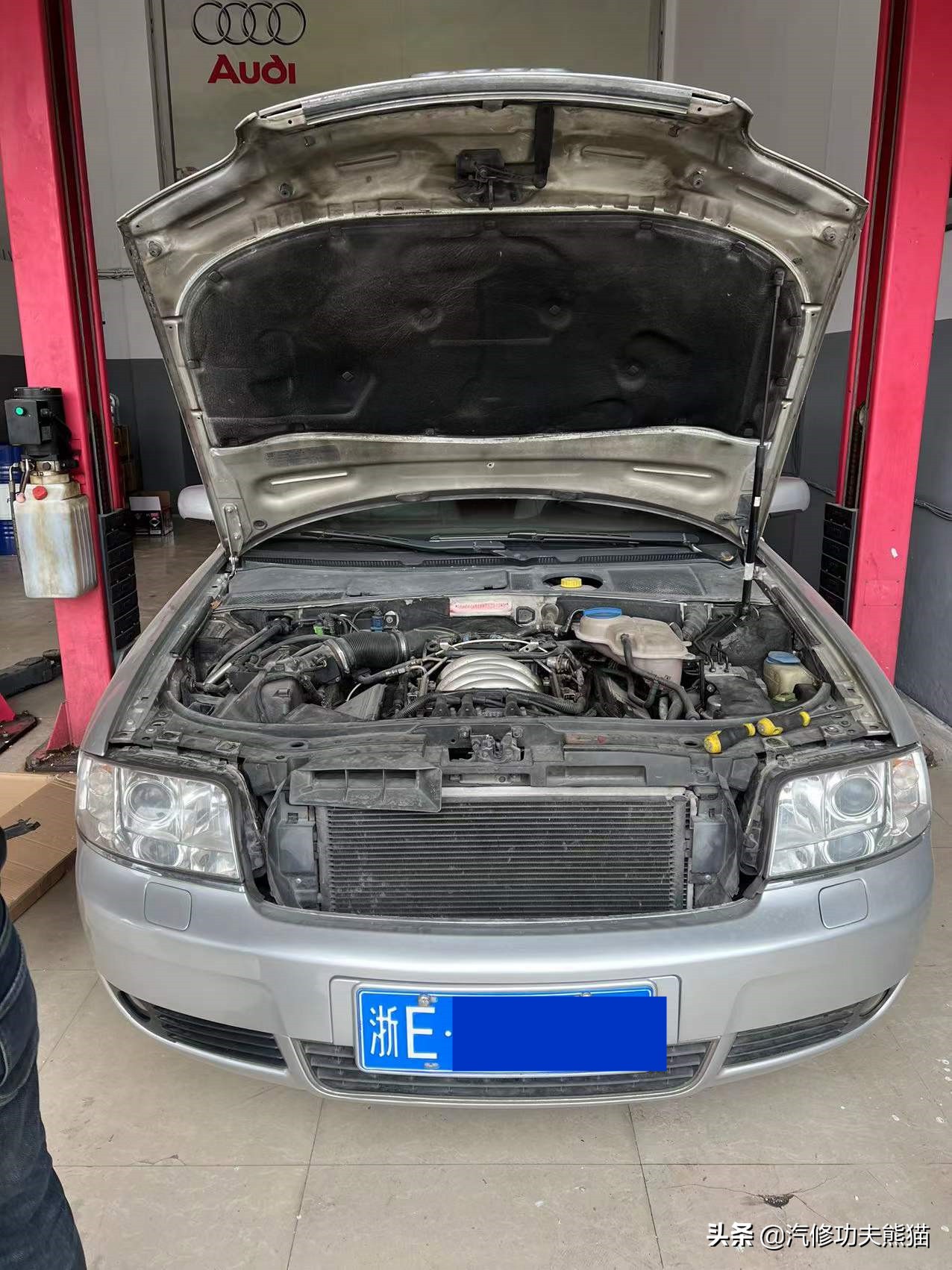 经济下行要不要换一般的车,经济下行要不要换奔驰