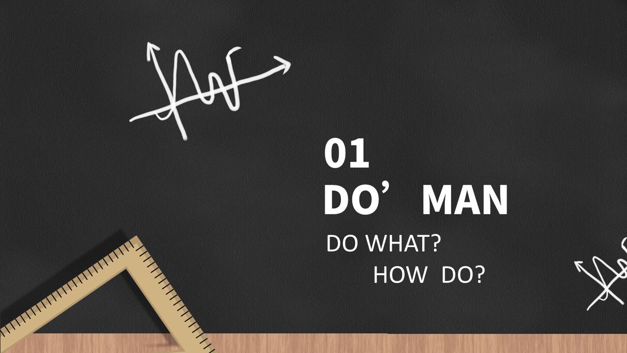 如何用英语讲解自己的ppt,怎样介绍自己的ppt用英语