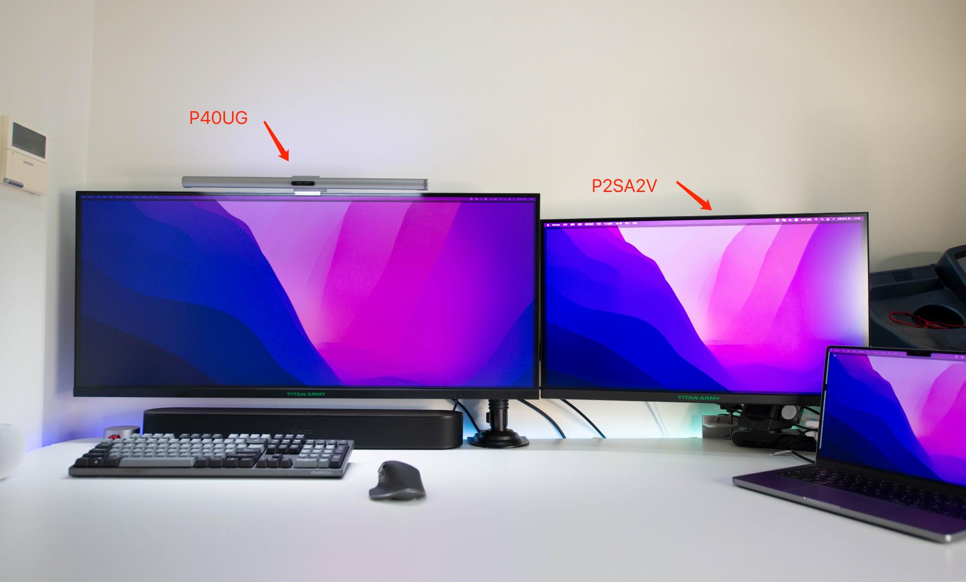 为什么没有24寸2k144hz显示器,24寸144hz1080p显示器选择