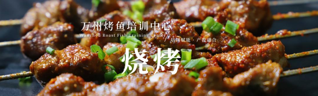 创业项目小成本思维讲解,小成本创业项目怎么选好