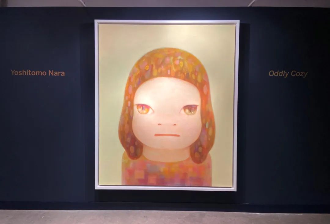 香港苏富比拍卖2023春拍时间表,香港苏富比2020秋季拍卖日期