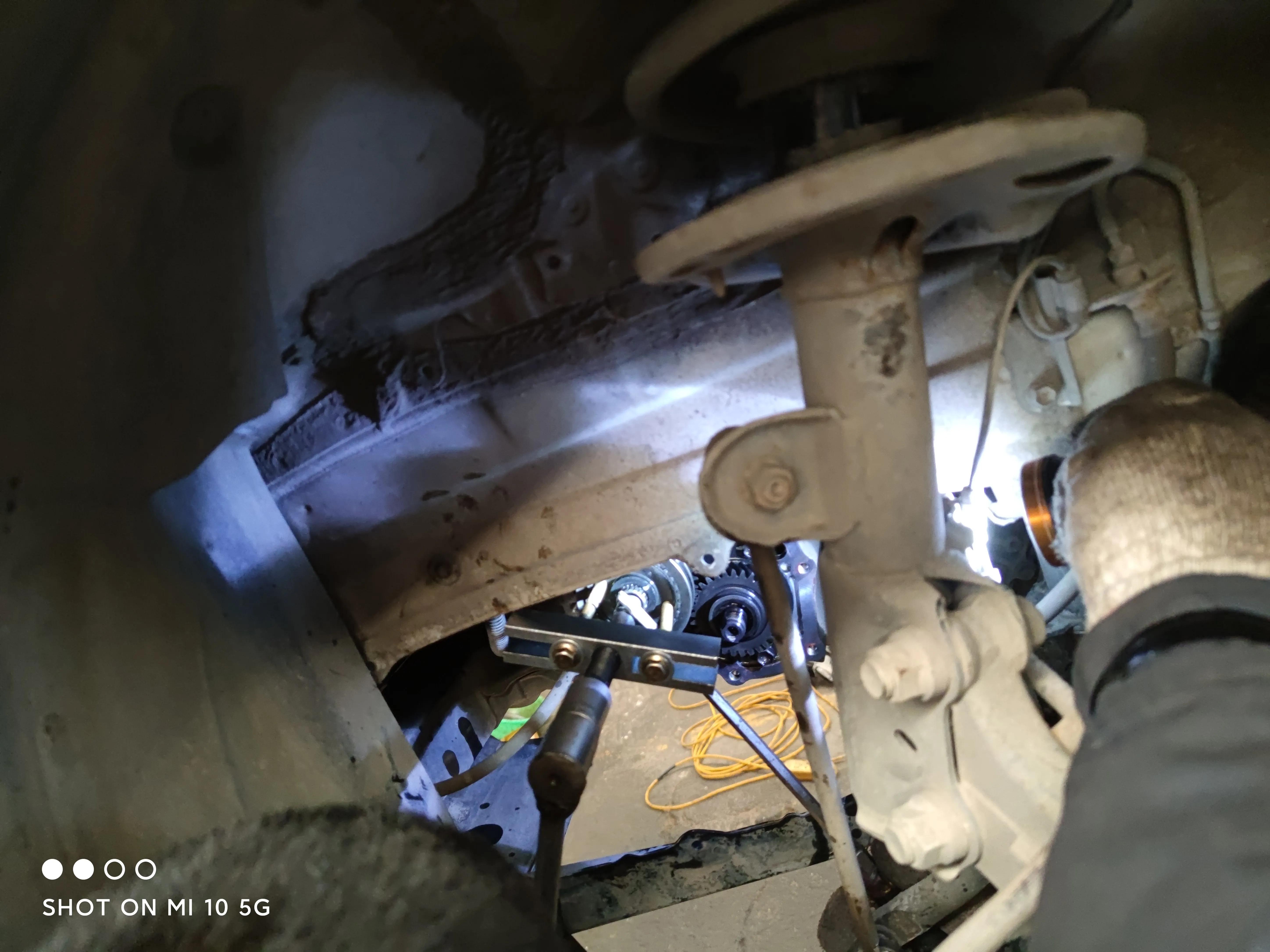 2013款卡罗拉1.8手动挡改装,卡罗拉1.6手动改自动视频