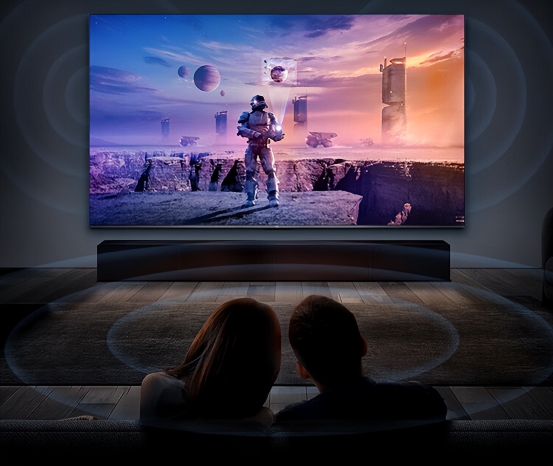 简单直接的电视选购三步法,电视怎么挑选省钱