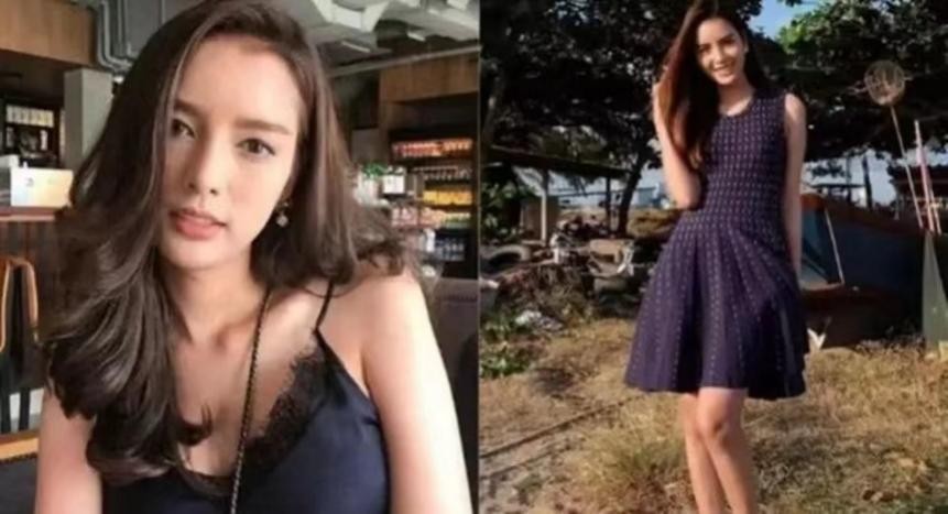 北京富豪泰国旅游遇奇缘，送500万房子，父母：找一个正常女人吧