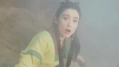 娓湀澶╃帇澶х摐,娓湀澶х摐