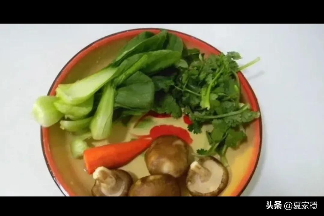 养殖创业致富经,穷小伙借2万块钱