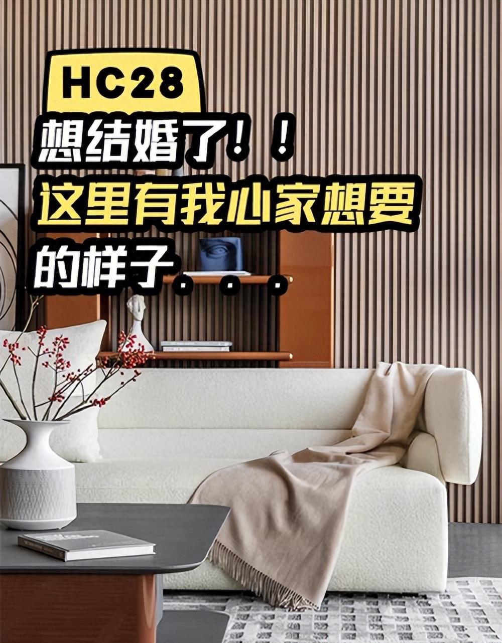 莱芜月工资3000什么水平,在莱芜月入5000是什么水平