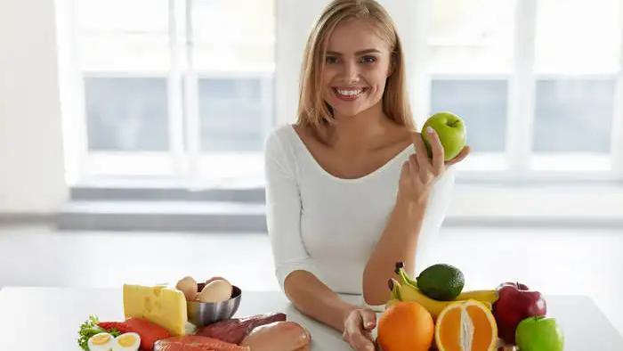 绝经后切除子宫对身体有什么影响,子宫切除后有什么影响