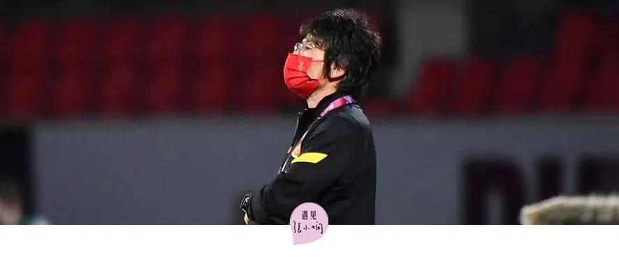 夺冠之后，她才是最该被心疼的那个